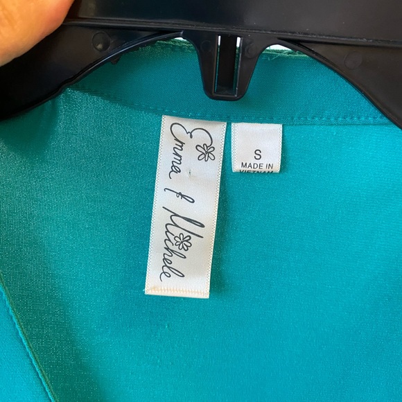 Jumpsuit - Picture 3 of 4